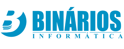 binarios-informatica